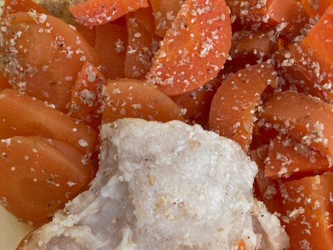 人参と万鯛のごま和え レシピ 作り方 By Pコ 楽天レシピ 人参と万鯛のごま和え レシピ 作り方 By Pコ 楽天レシピ